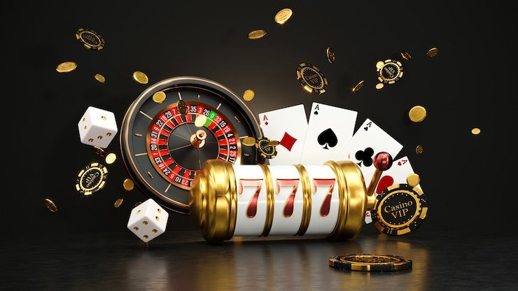Privasi akun saat membaca Taruhan Snooker