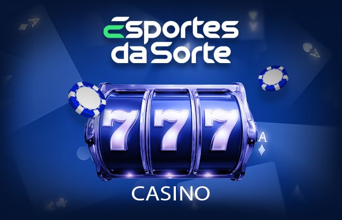 Tema mahjong digital untuk hiburan dewasa