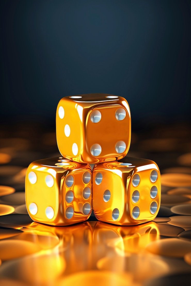 Privasi akun saat membaca Slot Sirkus