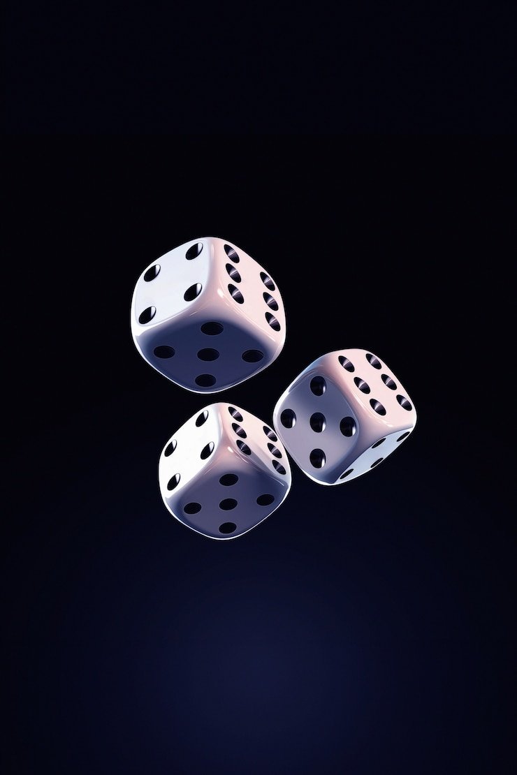 Strategi snooker dan minat olahraga dewasa