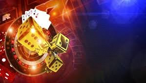 Pengguna Indonesia menelusuri hiburan mobile