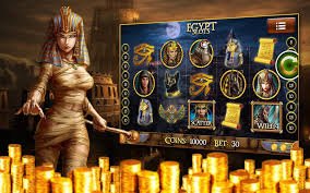 Privasi akun saat membaca Mahjong Ways